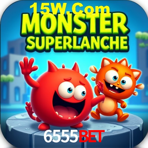 Exclusive Offers 6555Bet