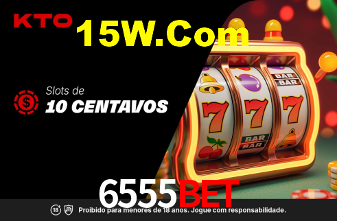 Mercados ao vivo e cash out na 6555Bet