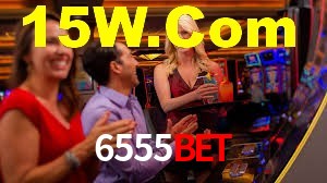 6555Bet