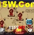 Jogos de Slot 6555Bet