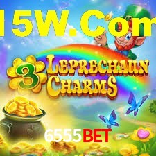 Premium Interface 6555Bet