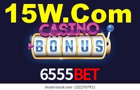 Football Betting 6555Bet