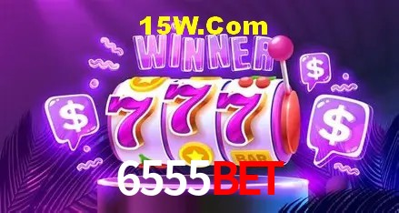 Casino Ao Vivo 6555Bet