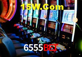 Game Statistics 6555Bet