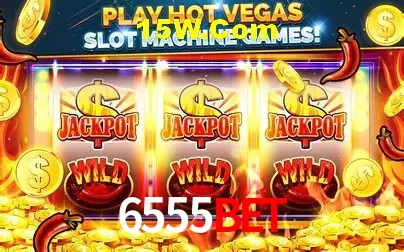Promoção Relâmpago 6555Bet