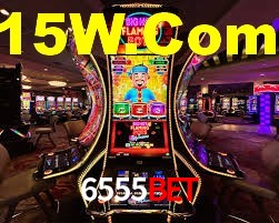 Basketball Betting 6555Bet