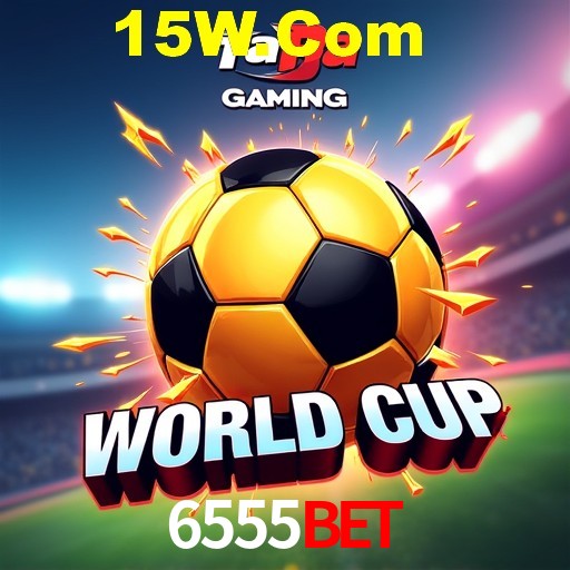 Descubra a Magia dos Jogos de Arcade no 6555Bet