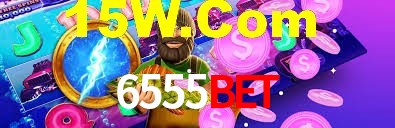 6555Bet,6555Bet App