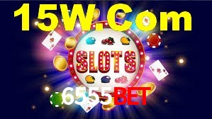 Blackjack Table 6555Bet