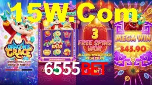 Cashback e recargas na 6555Bet