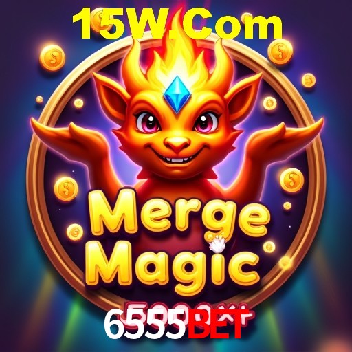 cassino 6555Bet