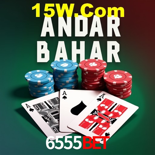 Desvendando o Mundo dos Jogos Virtuais na 6555Bet