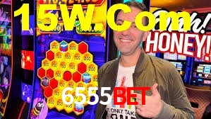 6555Bet,6555Bet App