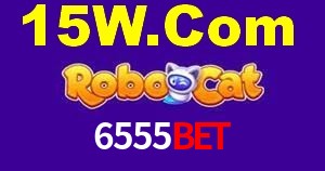 Sports Statistics 6555Bet