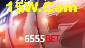 Roulette Table 6555Bet