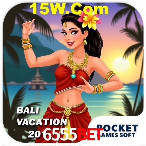Weekend Specials 6555Bet