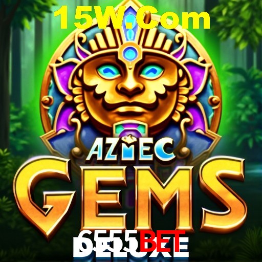 Apostas Esportivas na 6555Bet: Um Guia Completo