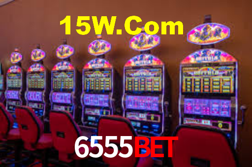 6555Bet: Jogue Crash e Experimente Alta Recompensa Instantânea
