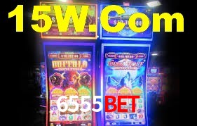 Ofertas Imperdíveis na 6555Bet: Promoções e Bônus Que Valem a Pena