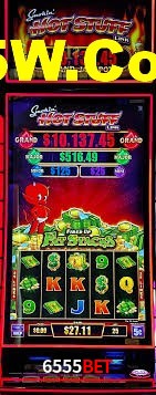6555Bet