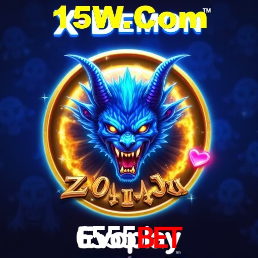 Descubra o Programa VIP da 6555Bet: Vantagens Exclusivas para Jogadores