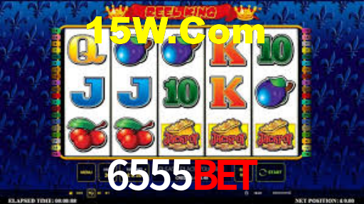 6555Bet Com Login