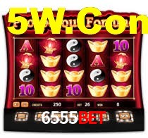 6555Bet,6555Bet App