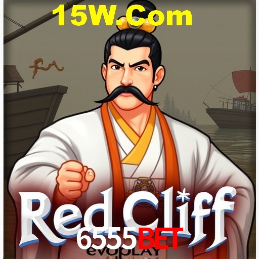 Seasonal Promotions 6555Bet